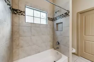 1579 Cozy Dr, Fort Worth, TX 76120 - Photo 13