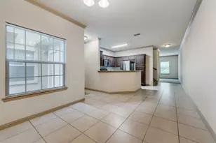 1579 Cozy Dr, Fort Worth, TX 76120 - Photo 3