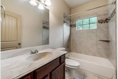 1579 Cozy Drive, Fort Worth, TX 76120 - Photo 9
