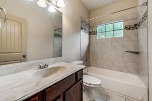 1579 Cozy Dr, Fort Worth, TX 76120 - Photo 9