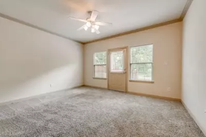 1579 Cozy Drive, Fort Worth, TX 76120 - Photo 7