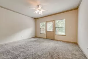 1579 Cozy Dr, Fort Worth, TX 76120 - Photo 7