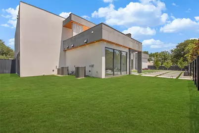 4625 Walnut Hill Lane, Dallas, TX 75229 - Photo 3