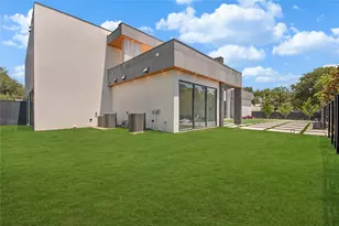 4625 Walnut Hill Ln, Dallas, TX 75229 - Photo 3