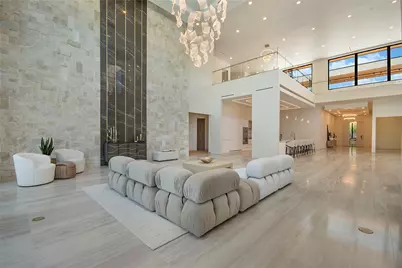 4625 Walnut Hill Lane, Dallas, TX 75229 - Photo 11