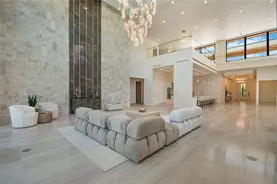 4625 Walnut Hill Ln, Dallas, TX 75229 - Photo 11