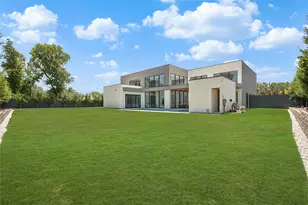 4625 Walnut Hill Ln, Dallas, TX 75229 - Photo 37
