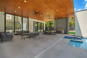 4625 Walnut Hill Ln, Dallas, TX 75229 - Photo 35