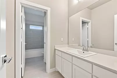 142 Cyprus Grove Drive, Lavon, TX 75166 - Photo 19