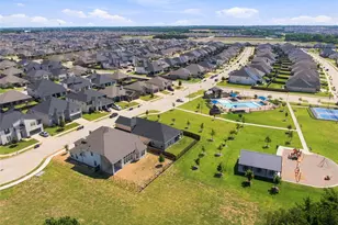 142 Cyprus Grove Dr, Lavon, TX 75166 - Photo 29
