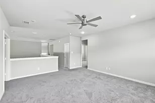 142 Cyprus Grove Dr, Lavon, TX 75166 - Photo 11