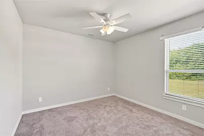 142 Cyprus Grove Drive, Lavon, TX 75166 - Photo 5