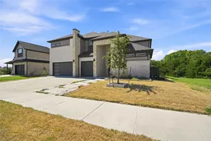 142 Cyprus Grove Dr, Lavon, TX 75166 - Photo 25