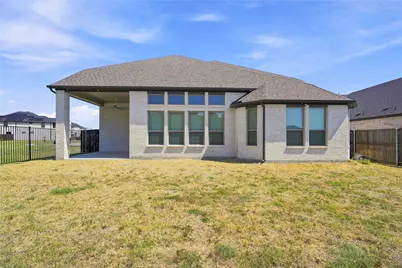 142 Cyprus Grove Drive, Lavon, TX 75166 - Photo 23