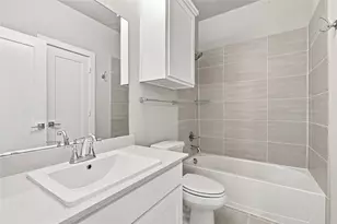 142 Cyprus Grove Dr, Lavon, TX 75166 - Photo 17