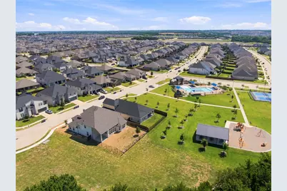 142 Cyprus Grove Drive, Lavon, TX 75166 - Photo 29