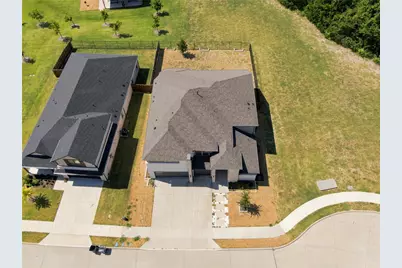 142 Cyprus Grove Drive, Lavon, TX 75166 - Photo 27