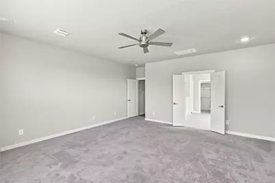 142 Cyprus Grove Drive, Lavon, TX 75166 - Photo 3