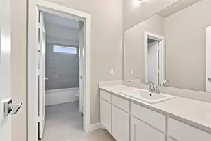 142 Cyprus Grove Dr, Lavon, TX 75166 - Photo 19