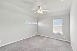 142 Cyprus Grove Dr, Lavon, TX 75166 - Photo 7