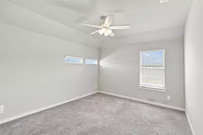 142 Cyprus Grove Drive, Lavon, TX 75166 - Photo 7