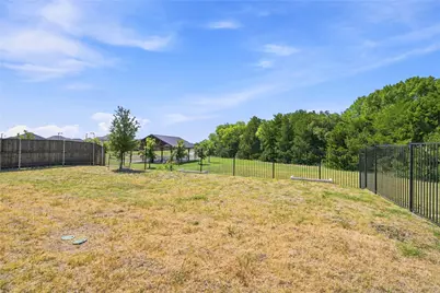 142 Cyprus Grove Drive, Lavon, TX 75166 - Photo 21