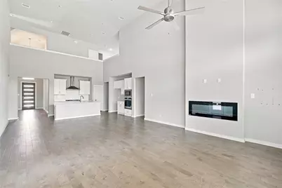 142 Cyprus Grove Drive, Lavon, TX 75166 - Photo 33