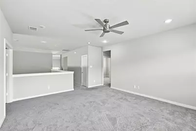 142 Cyprus Grove Drive, Lavon, TX 75166 - Photo 11