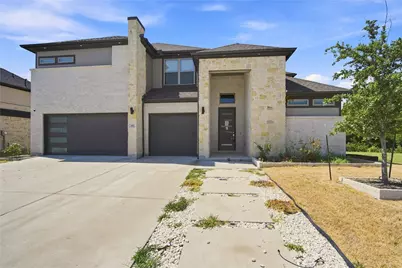 142 Cyprus Grove Drive, Lavon, TX 75166 - Photo 1