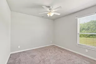 142 Cyprus Grove Dr, Lavon, TX 75166 - Photo 5