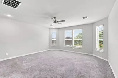 142 Cyprus Grove Drive, Lavon, TX 75166 - Photo 39