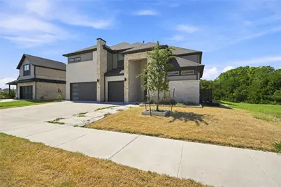 142 Cyprus Grove Drive, Lavon, TX 75166 - Photo 25