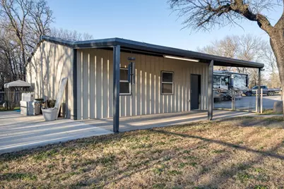 4069 S Fm 730, Decatur, TX 76234 - Photo 27