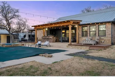 4069 S Fm 730, Decatur, TX 76234 - Photo 25