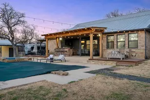 4069 S Fm 730, Decatur, TX 76234 - Photo 25