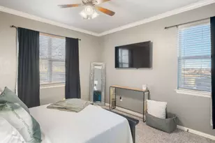 4069 S Fm 730, Decatur, TX 76234 - Photo 21