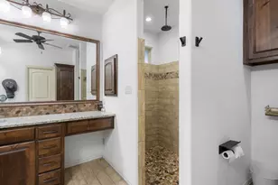 4069 S Fm 730, Decatur, TX 76234 - Photo 13