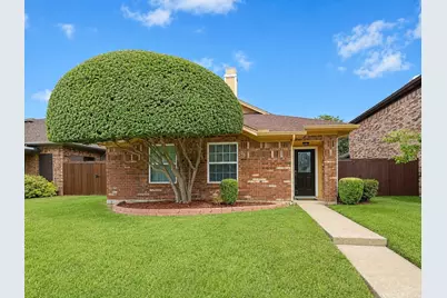 1647 Kingspoint Drive, Carrollton, TX 75007 - Photo 1