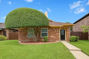 1647 Kingspoint Dr, Carrollton, TX 75007 - Photo 1