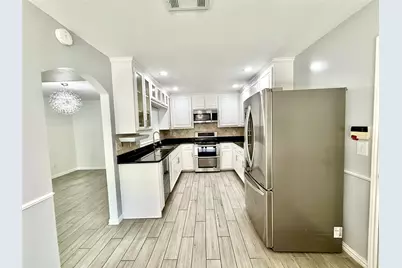 1647 Kingspoint Drive, Carrollton, TX 75007 - Photo 11