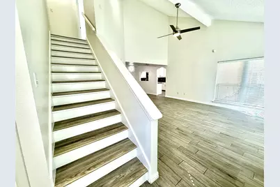 1647 Kingspoint Drive, Carrollton, TX 75007 - Photo 9