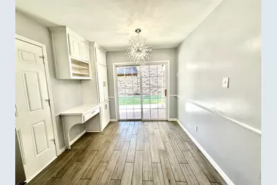 1647 Kingspoint Drive, Carrollton, TX 75007 - Photo 15