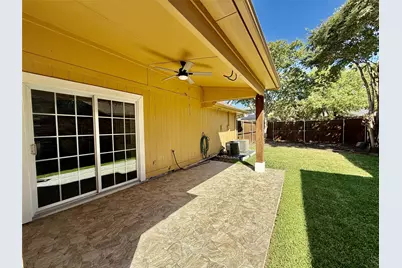 1647 Kingspoint Drive, Carrollton, TX 75007 - Photo 29