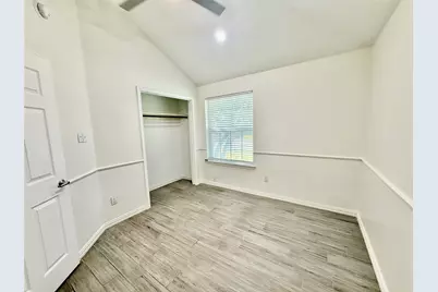 1647 Kingspoint Drive, Carrollton, TX 75007 - Photo 17