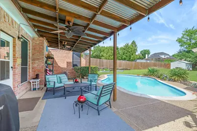 2113 Blackfoot Trail, Mesquite, TX 75149 - Photo 37