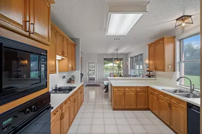 2113 Blackfoot Trail, Mesquite, TX 75149 - Photo 21