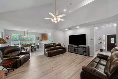2113 Blackfoot Trail, Mesquite, TX 75149 - Photo 17