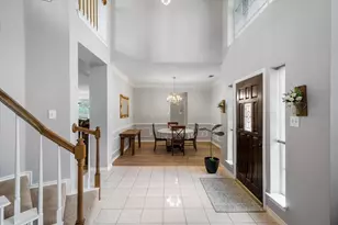 2113 Blackfoot Trail, Mesquite, TX 75149 - Photo 13