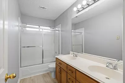 2113 Blackfoot Trail, Mesquite, TX 75149 - Photo 35