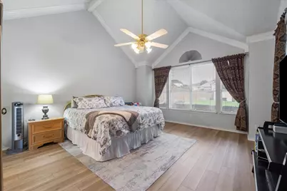 2113 Blackfoot Trail, Mesquite, TX 75149 - Photo 23